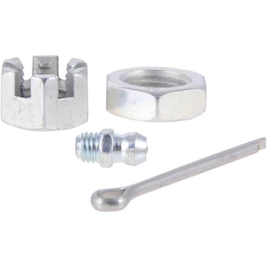 CENTRIC PARTS 612.33032 Centric Premium Tie Rod End