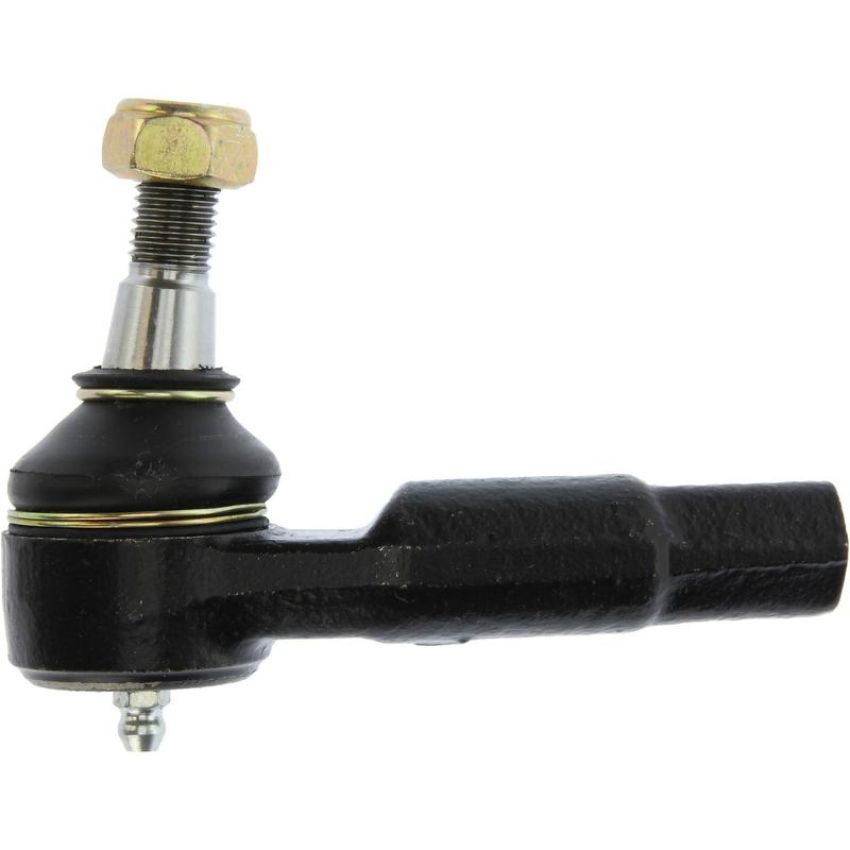 CENTRIC PARTS 612.33032 Centric Premium Tie Rod End
