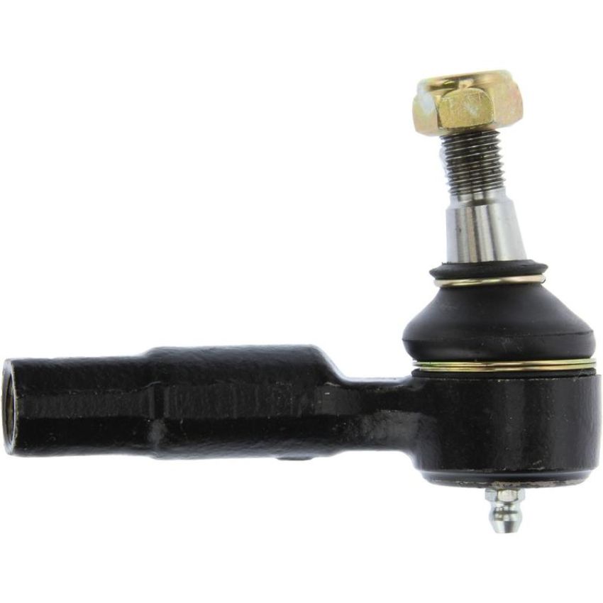 CENTRIC PARTS 612.33032 Centric Premium Tie Rod End
