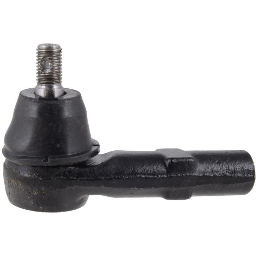 CENTRIC PARTS 612.33032 Centric Premium Tie Rod End