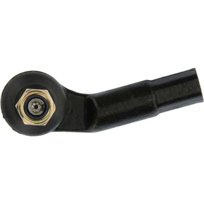 CENTRIC PARTS 612.33032 Centric Premium Tie Rod End
