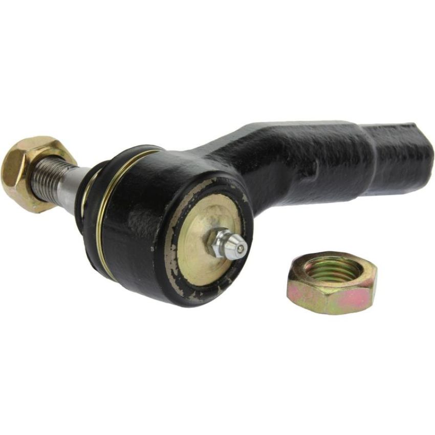 CENTRIC PARTS 612.33032 Centric Premium Tie Rod End