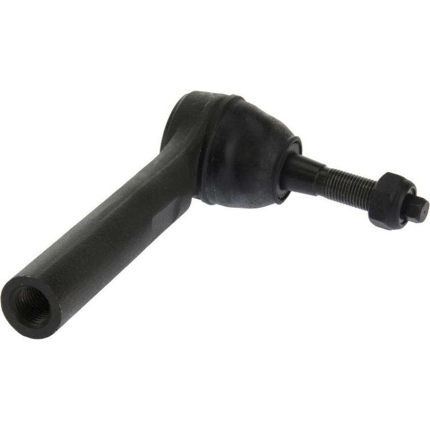 CENTRIC PARTS 612.33033 Centric Premium Tie Rod End