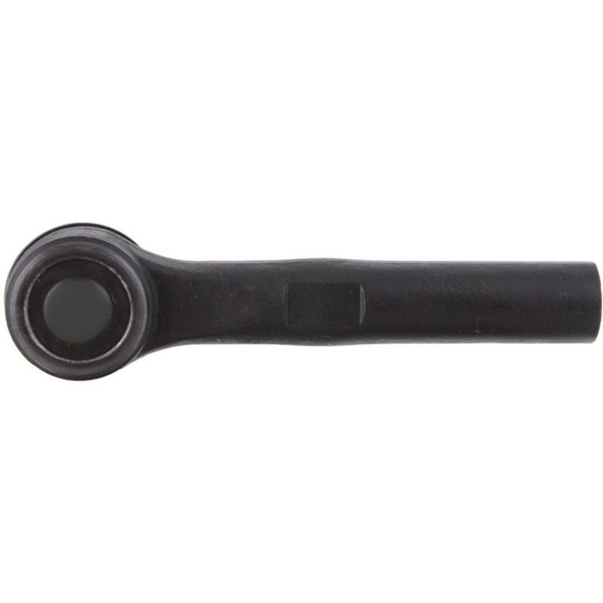 CENTRIC PARTS 612.33033 Centric Premium Tie Rod End