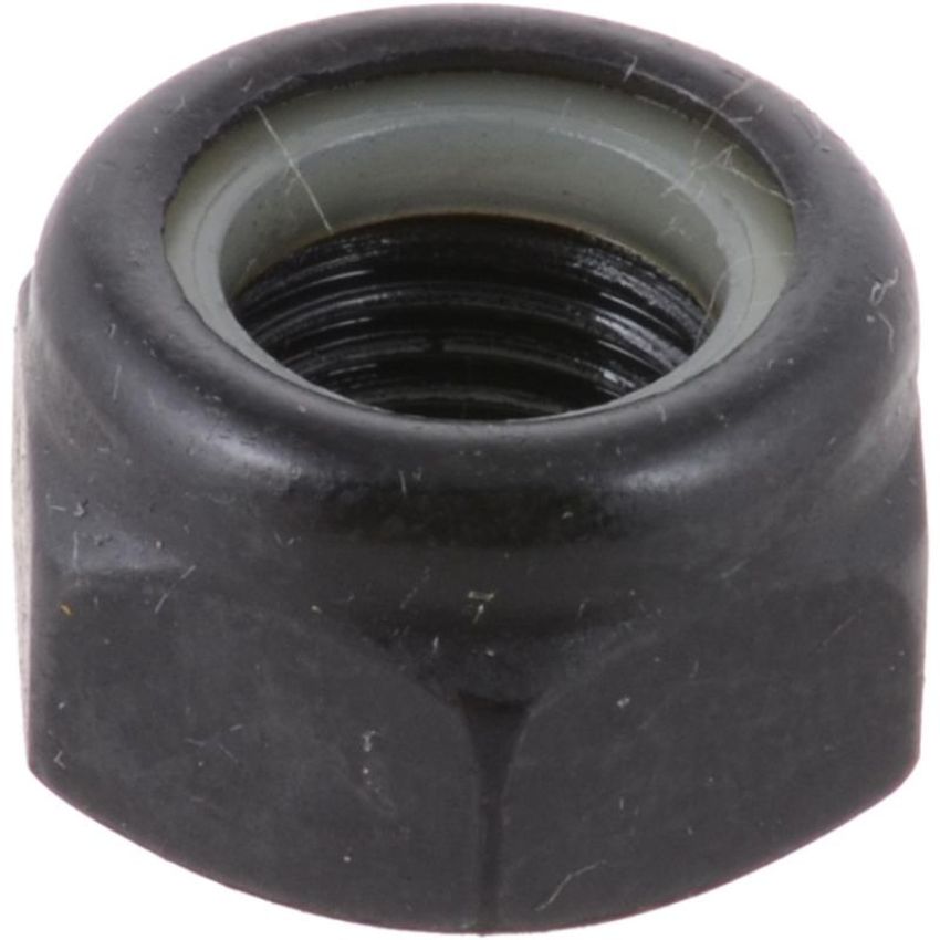 CENTRIC PARTS 612.33033 Centric Premium Tie Rod End