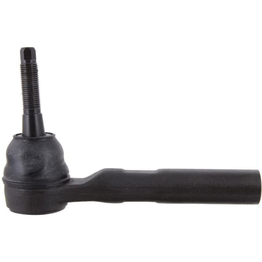 CENTRIC PARTS 612.33033 Centric Premium Tie Rod End