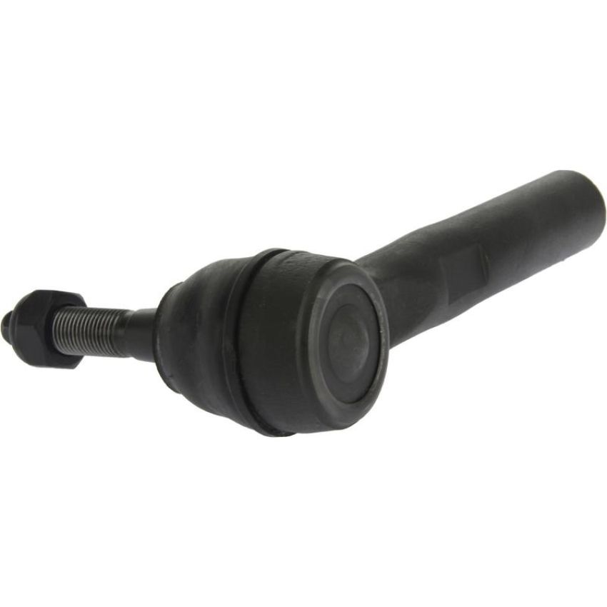 CENTRIC PARTS 612.33033 Centric Premium Tie Rod End