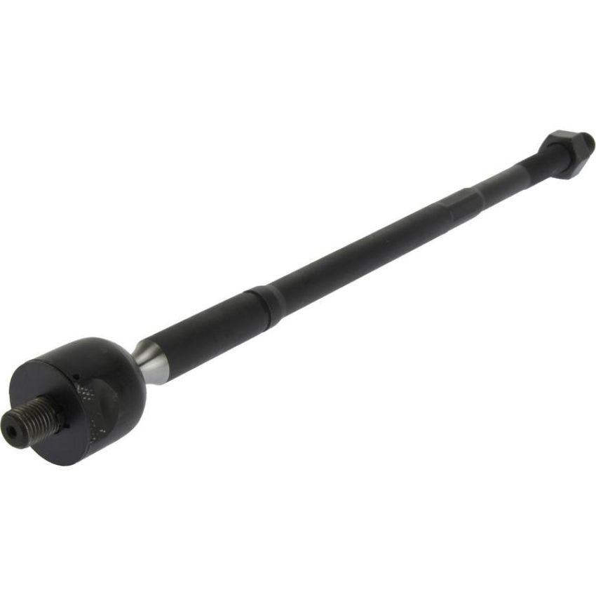 CENTRIC PARTS 612.33034 Centric Premium Tie Rod End