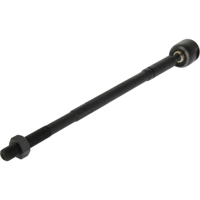 CENTRIC PARTS 612.33034 Centric Premium Tie Rod End