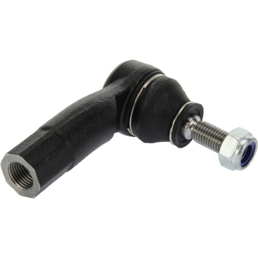 CENTRIC PARTS 612.33035 Centric Premium Tie Rod End
