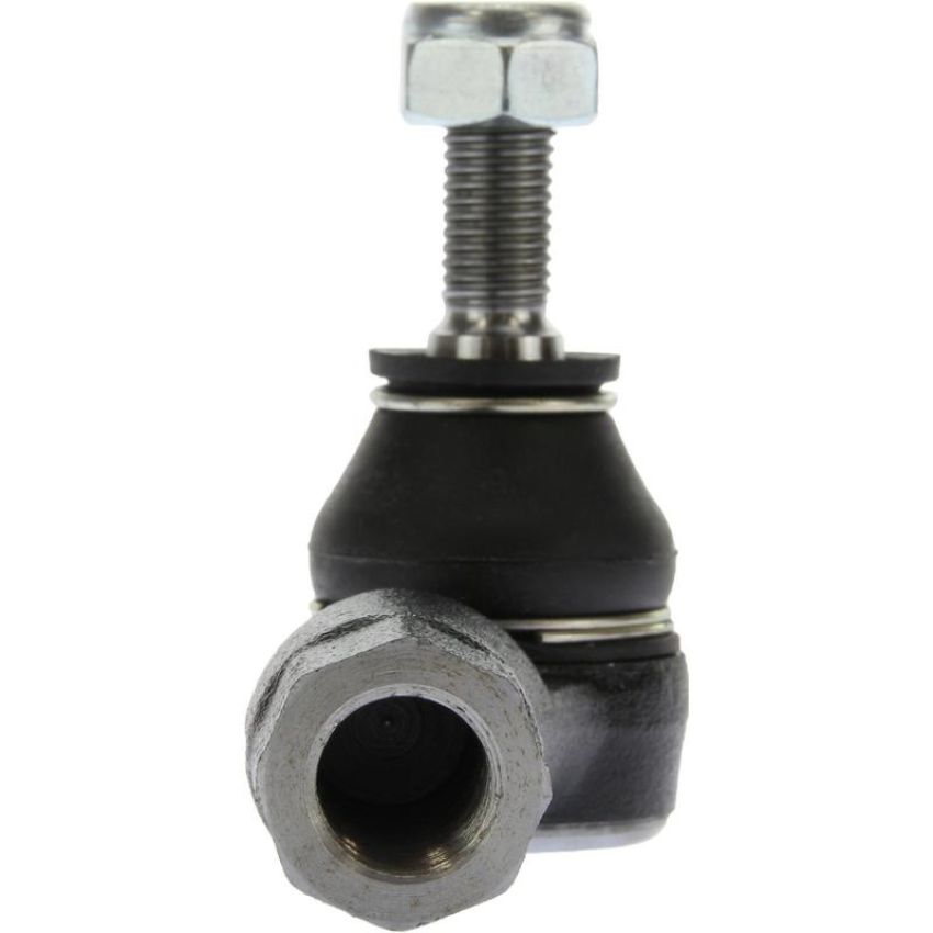 CENTRIC PARTS 612.33035 Centric Premium Tie Rod End