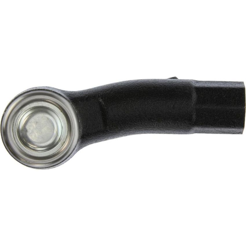 CENTRIC PARTS 612.33035 Centric Premium Tie Rod End