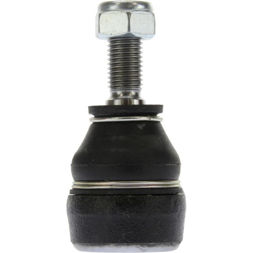 CENTRIC PARTS 612.33035 Centric Premium Tie Rod End