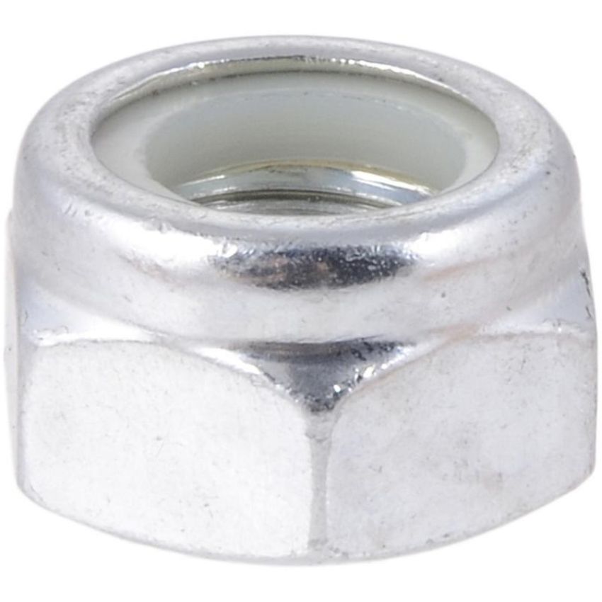 CENTRIC PARTS 612.33035 Centric Premium Tie Rod End