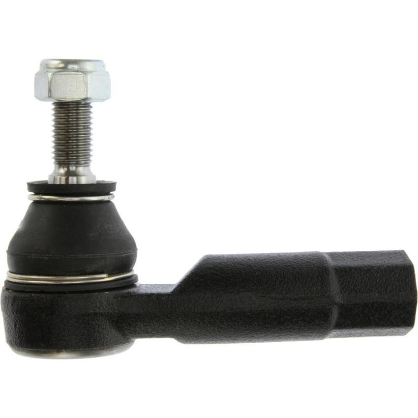 CENTRIC PARTS 612.33035 Centric Premium Tie Rod End