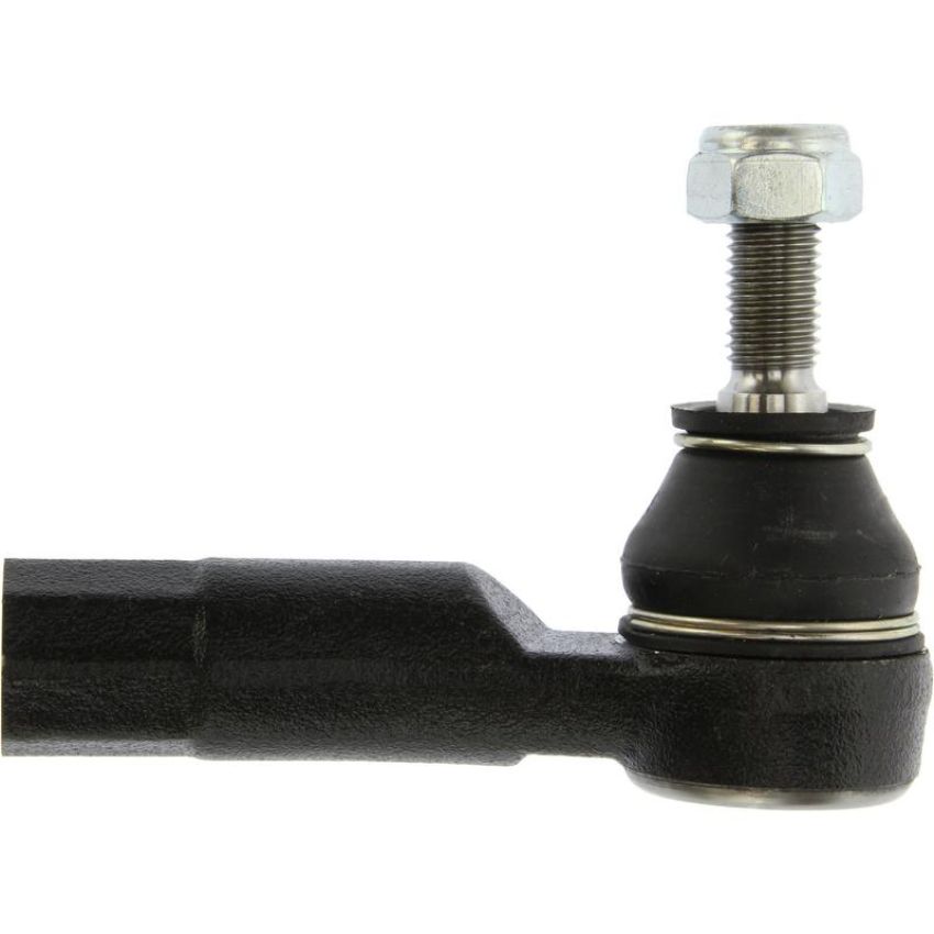 CENTRIC PARTS 612.33035 Centric Premium Tie Rod End