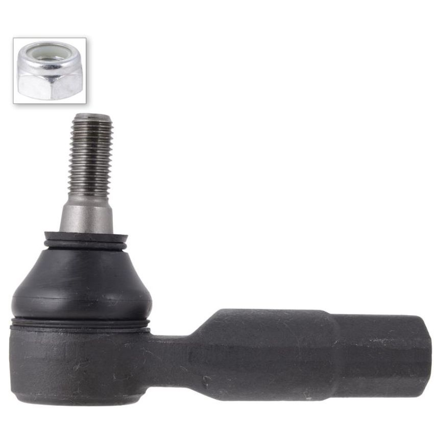 CENTRIC PARTS 612.33035 Centric Premium Tie Rod End