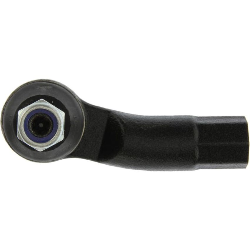 CENTRIC PARTS 612.33035 Centric Premium Tie Rod End