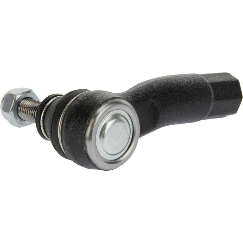 CENTRIC PARTS 612.33035 Centric Premium Tie Rod End