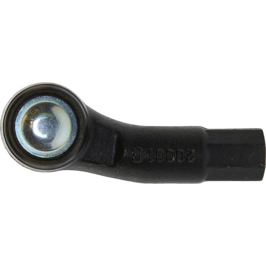 CENTRIC PARTS 612.33036 Centric Premium Tie Rod End