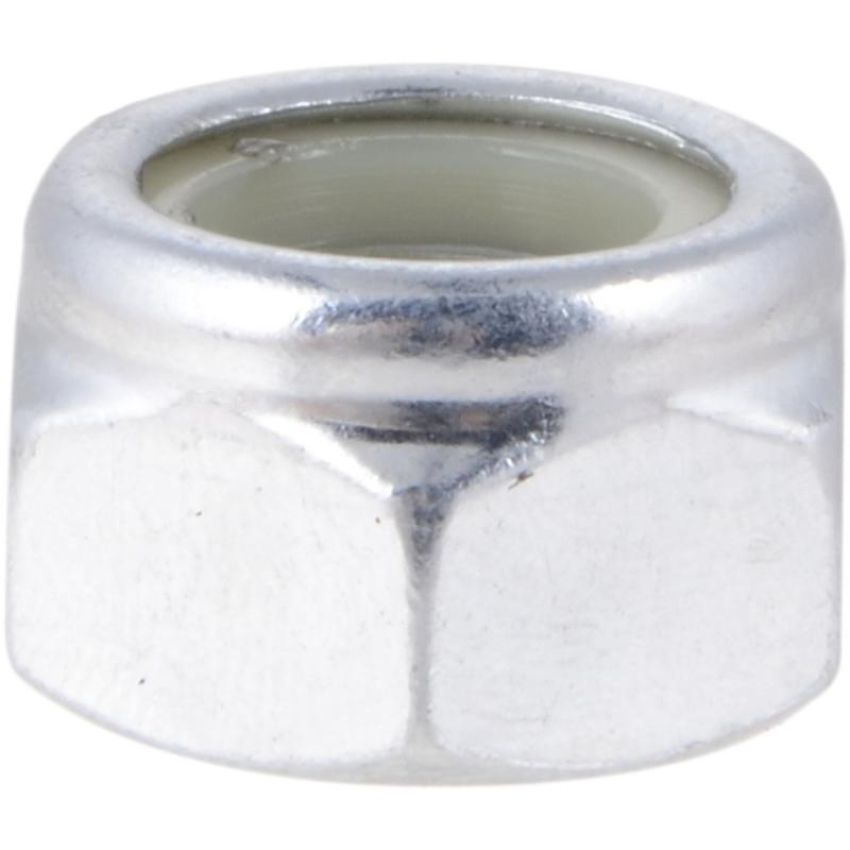 CENTRIC PARTS 612.33036 Centric Premium Tie Rod End