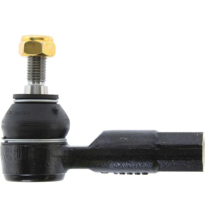 CENTRIC PARTS 612.33036 Centric Premium Tie Rod End