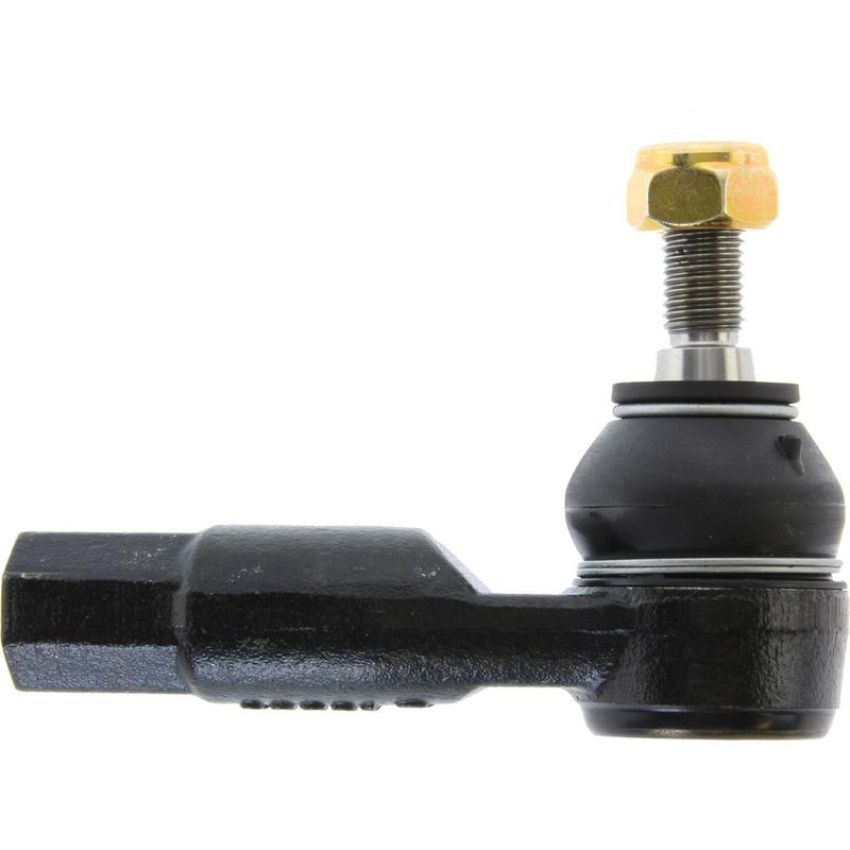 CENTRIC PARTS 612.33036 Centric Premium Tie Rod End