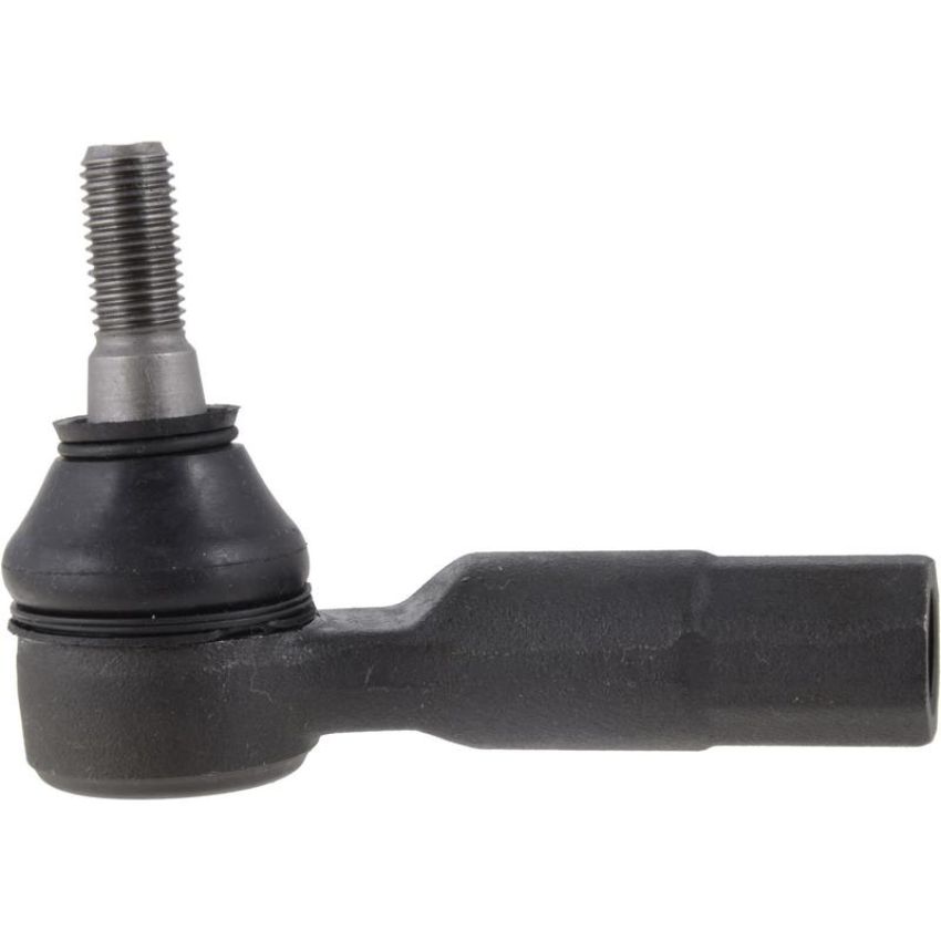 CENTRIC PARTS 612.33036 Centric Premium Tie Rod End