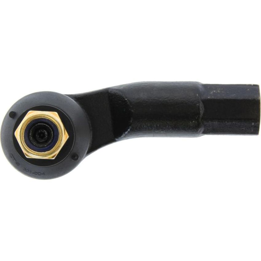 CENTRIC PARTS 612.33036 Centric Premium Tie Rod End