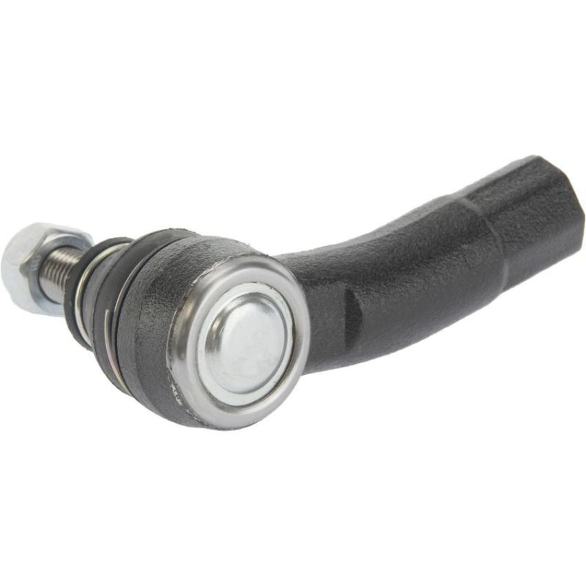 CENTRIC PARTS 612.33036 Centric Premium Tie Rod End