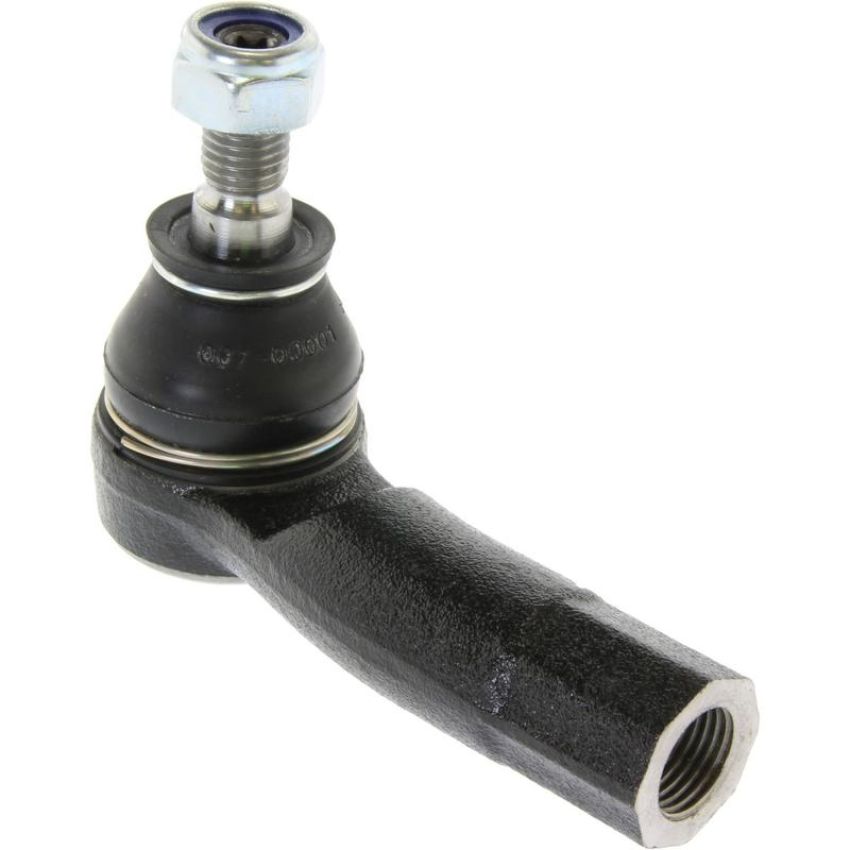 CENTRIC PARTS 612.33037 Centric Premium Tie Rod End