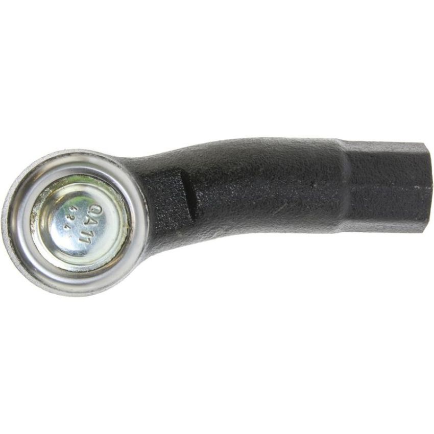 CENTRIC PARTS 612.33037 Centric Premium Tie Rod End