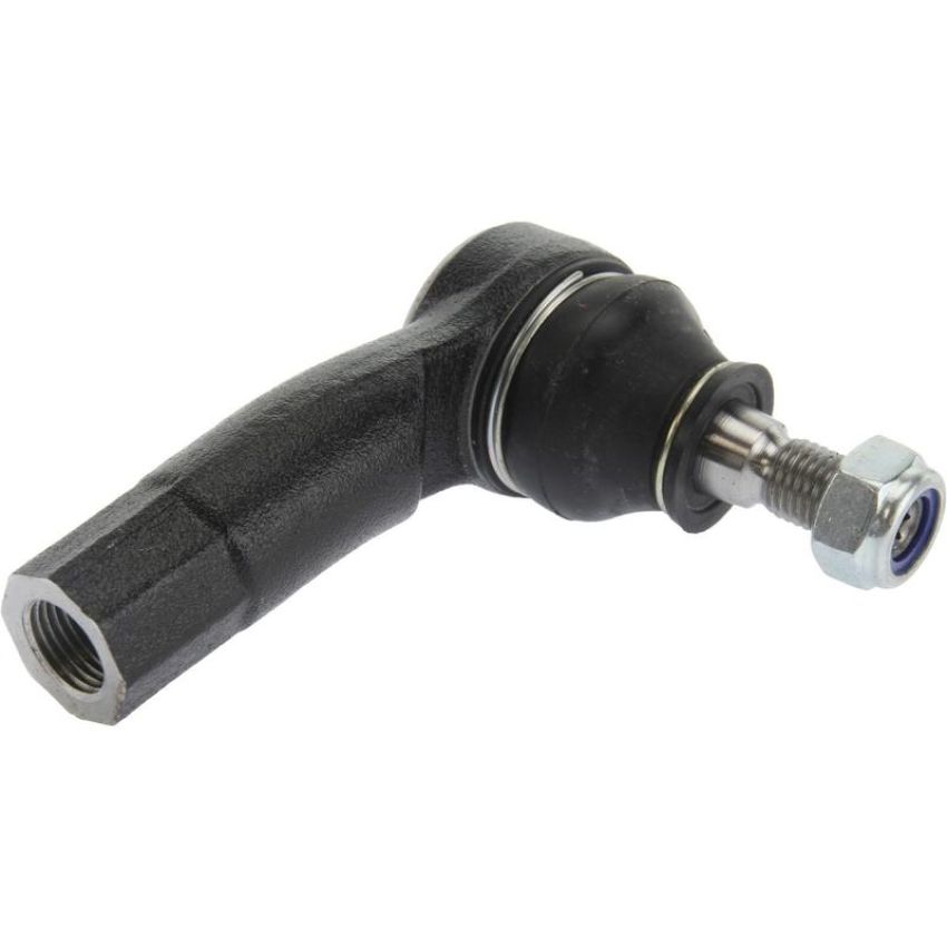 CENTRIC PARTS 612.33037 Centric Premium Tie Rod End