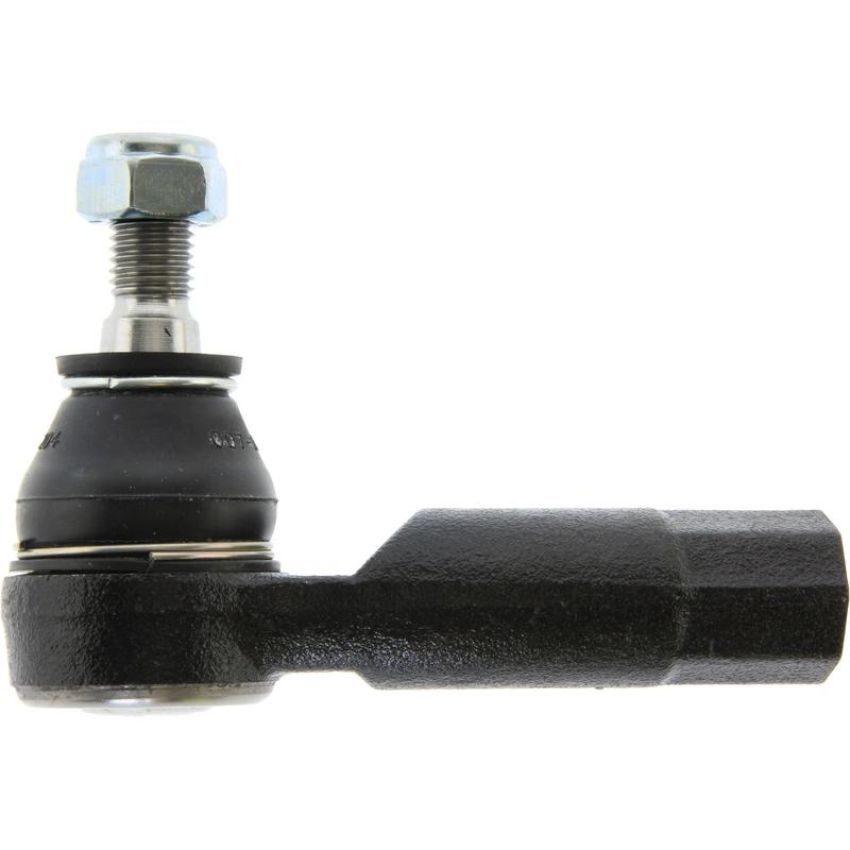 CENTRIC PARTS 612.33037 Centric Premium Tie Rod End