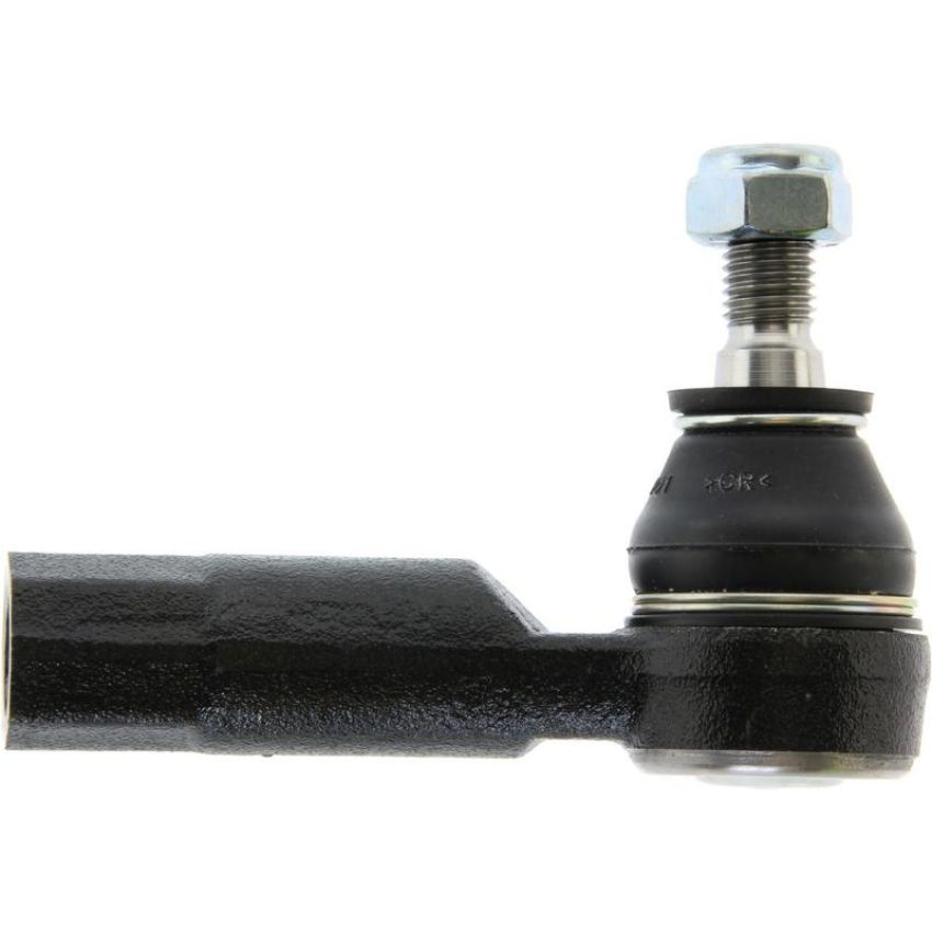 CENTRIC PARTS 612.33037 Centric Premium Tie Rod End