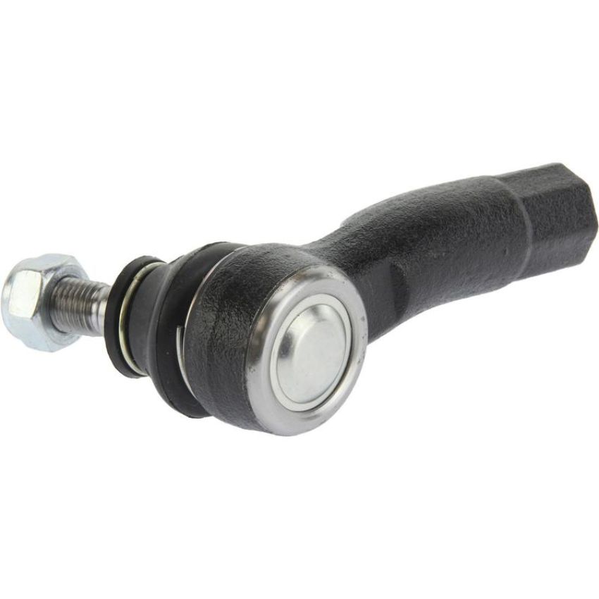 CENTRIC PARTS 612.33037 Centric Premium Tie Rod End
