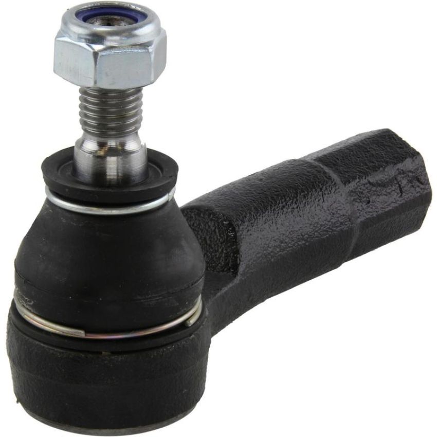 CENTRIC PARTS 612.33038 Centric Premium Tie Rod End