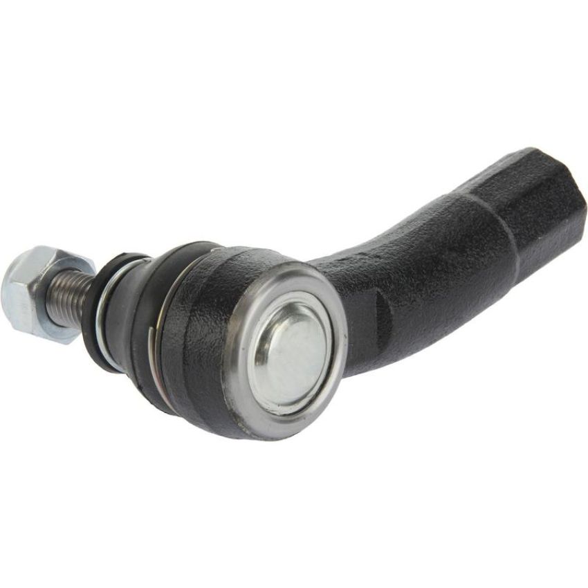 CENTRIC PARTS 612.33038 Centric Premium Tie Rod End