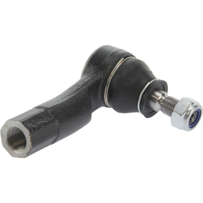 CENTRIC PARTS 612.33038 Centric Premium Tie Rod End