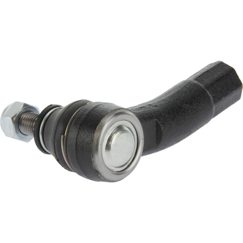 CENTRIC PARTS 612.33038 Centric Premium Tie Rod End