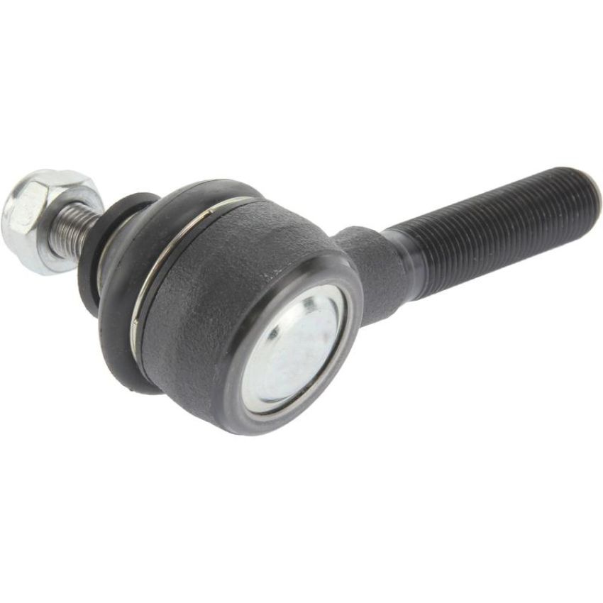 CENTRIC PARTS 612.33040 Centric Premium Tie Rod End