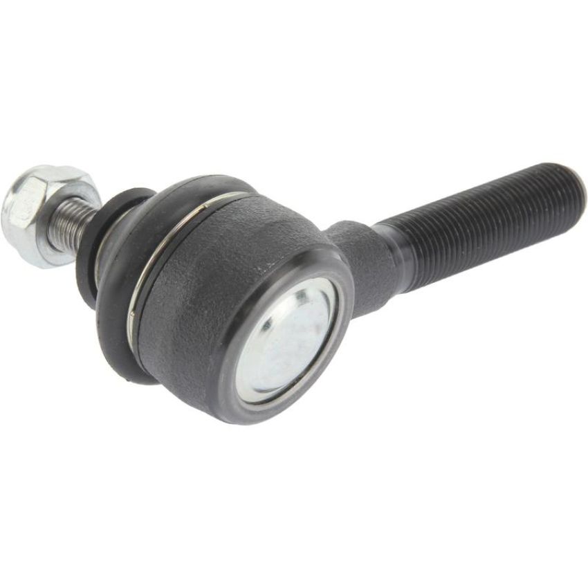 CENTRIC PARTS 612.33040 Centric Premium Tie Rod End