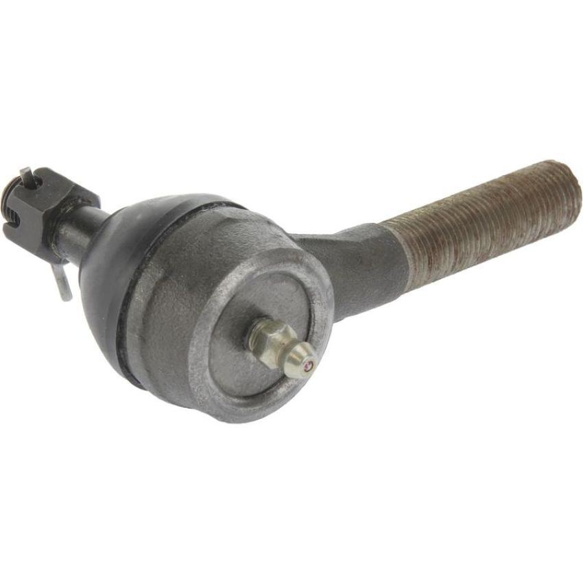 CENTRIC PARTS 612.33041 Centric Premium Tie Rod End