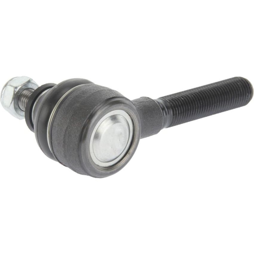 CENTRIC PARTS 612.33042 Centric Premium Tie Rod End