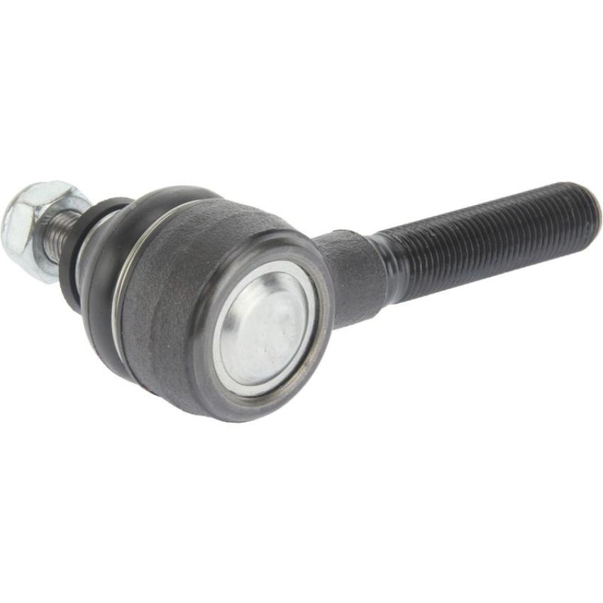 CENTRIC PARTS 612.33042 Centric Premium Tie Rod End