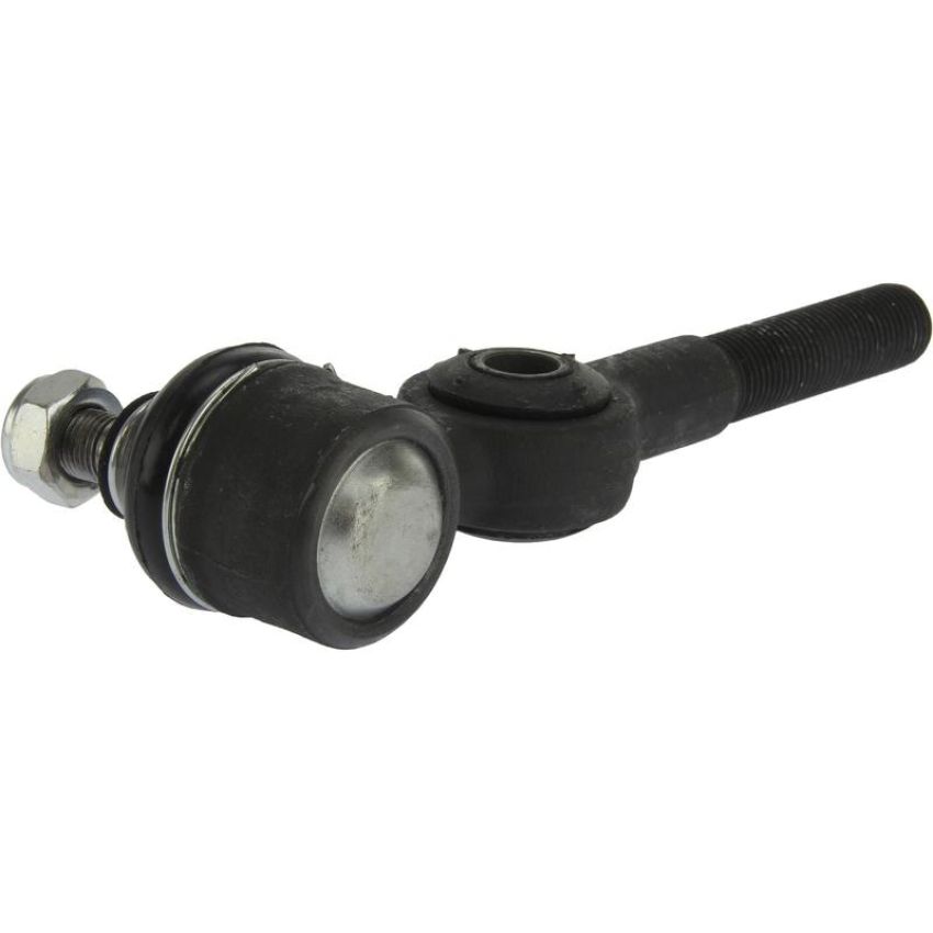 CENTRIC PARTS 612.33043 Centric Premium Tie Rod End