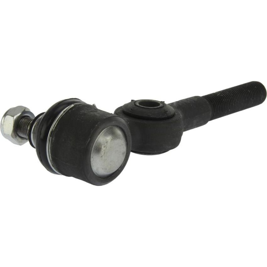 CENTRIC PARTS 612.33043 Centric Premium Tie Rod End