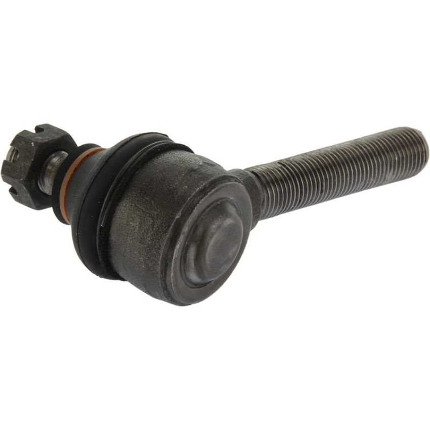 CENTRIC PARTS 612.33044 Centric Premium Tie Rod End