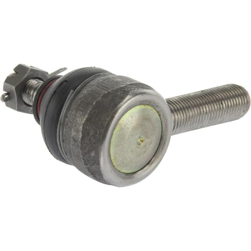 CENTRIC PARTS 612.33045 Centric Premium Tie Rod End