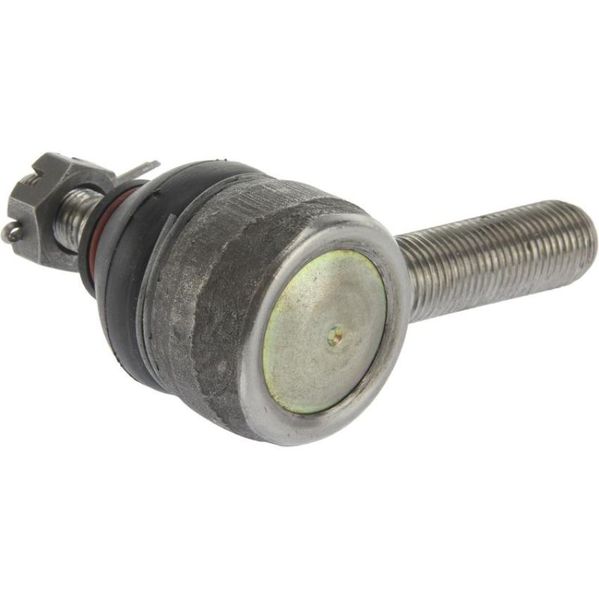 CENTRIC PARTS 612.33045 Centric Premium Tie Rod End